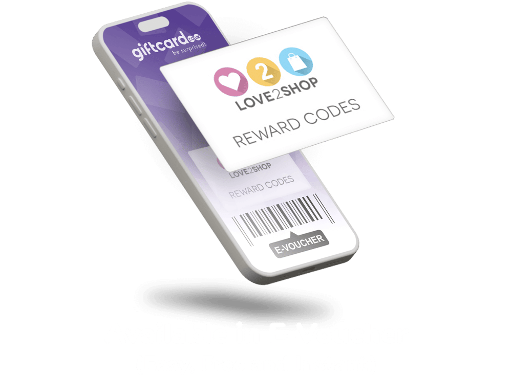 evoucher
